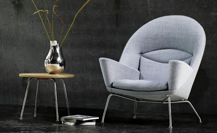 创意火狐官方网站 - 坐具|休闲椅|办公火狐官方网站|火狐HUOHU（中国）火狐官方网站|眼睛椅